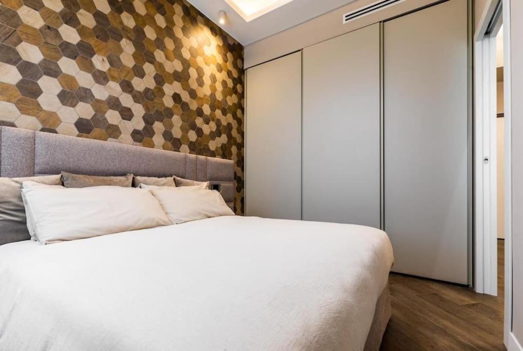 Dali Duomo Golden House Apartment Milano Exterior foto